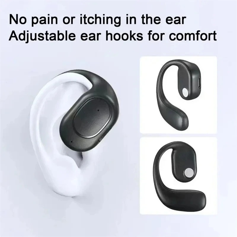 Bezprzewodowe słuchawki Blueto – Bluetooth Headset On Ear recenzja i cena