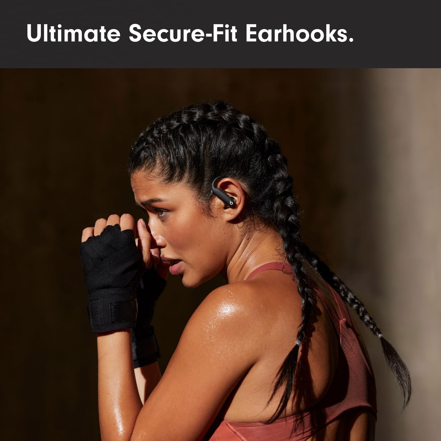 Beats Powerbeats Pro 2 – sport – Beats Headphone Powerbeats Pro recenzja i cena