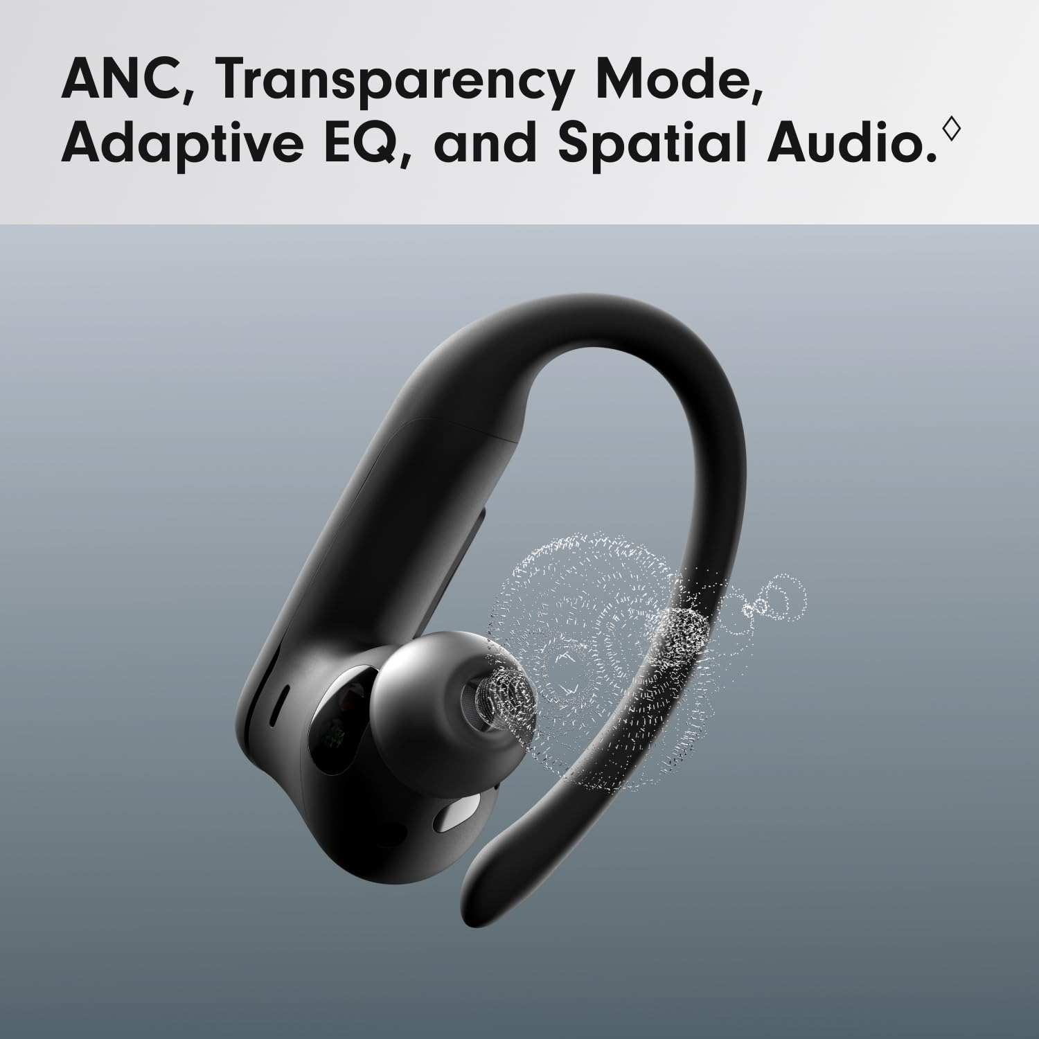 Beats Powerbeats Pro 2 – sport – Beats Headphone Powerbeats Pro recenzja i cena