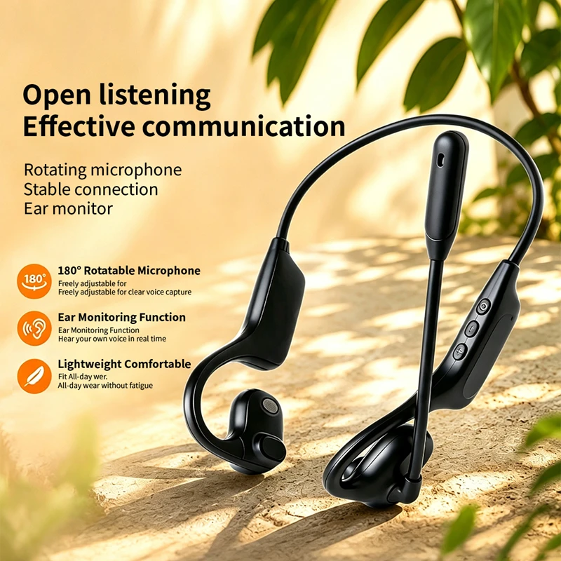 Bezprzewodowy zestaw słuchawko – Shure Mic Sm58 recenzja i cena