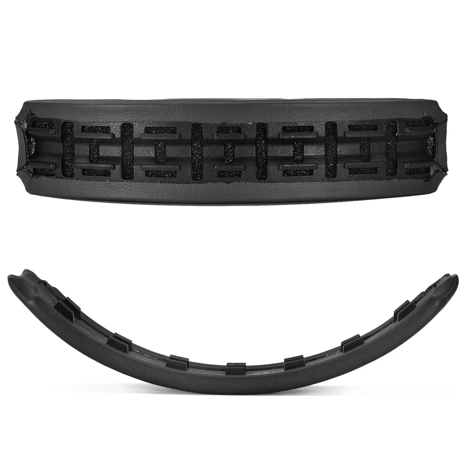 YAYINCC – wymienna, odpinana o – Bose Headphone Qc45 recenzja i cena