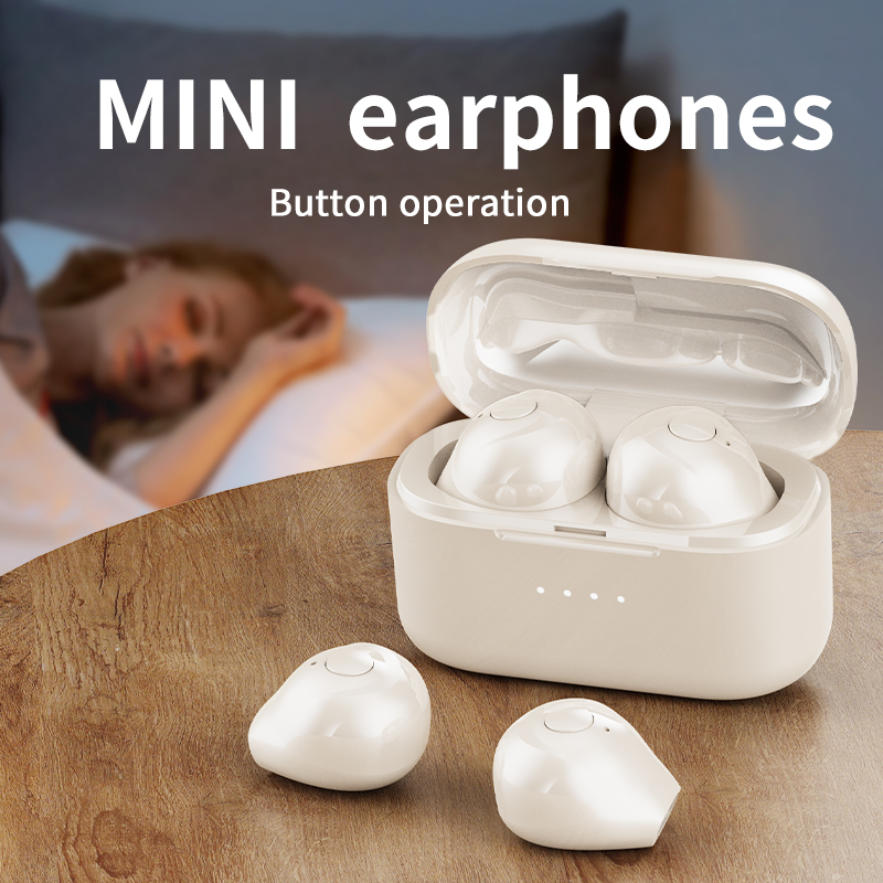Nowość: Słuchawki Bluetooth z  – Bluetooth Headset On Ear recenzja i cena