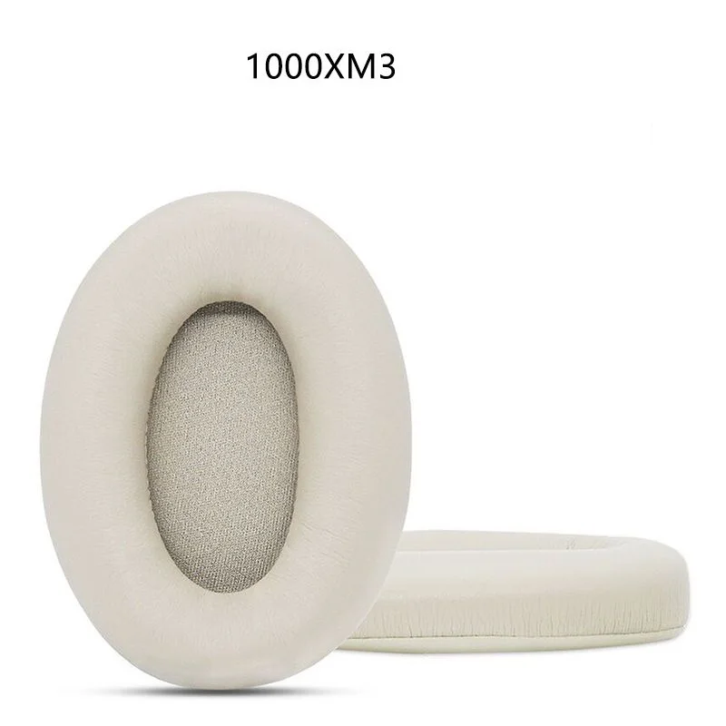 Zapasowe nakładki nauszne z pi – Sony Headphone Wh-1000Xm4 recenzja i cena