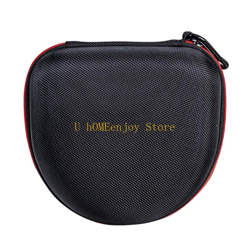 B0KF twarda obudowa do bezprze – Headphone Case Hard recenzja i cena