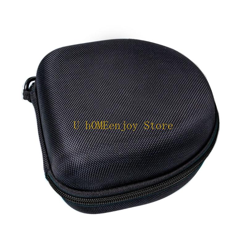 B0KF twarda obudowa do bezprze – Headphone Case Hard recenzja i cena